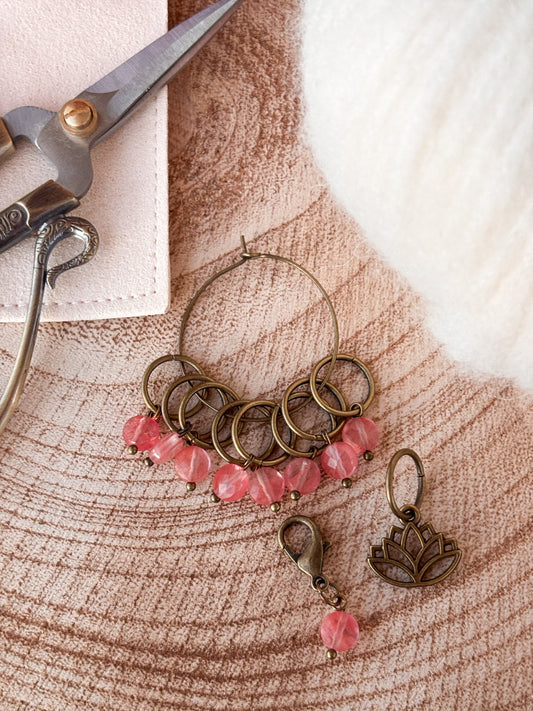 Laskasett Lotus *NÝTT*