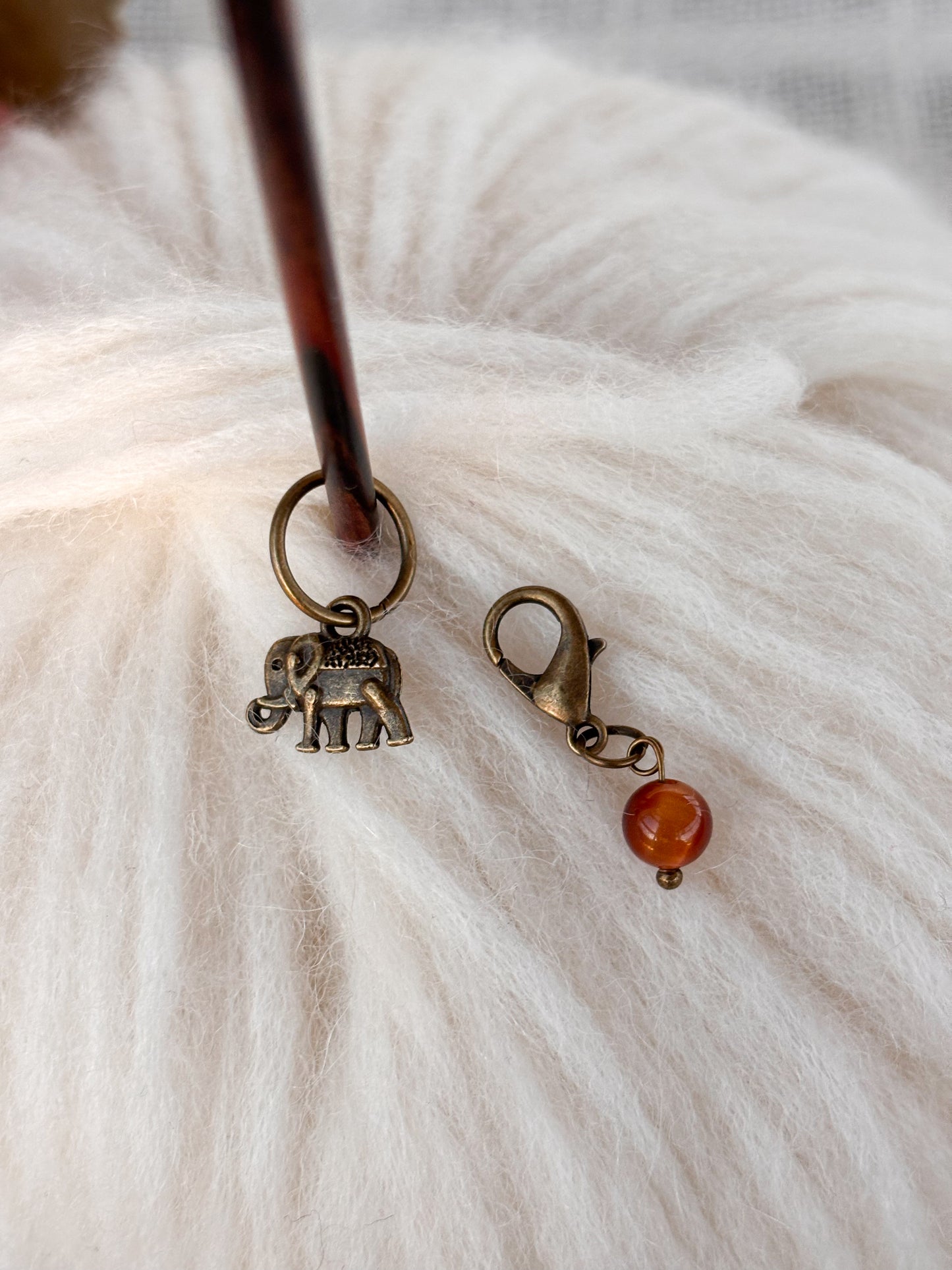 Laskasett Grounding Chakra *NÝTT*