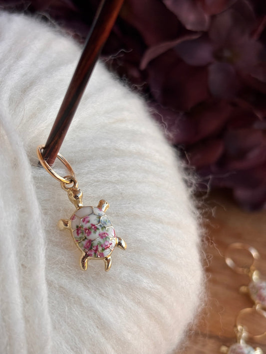 Turtles roses *NÝTT*